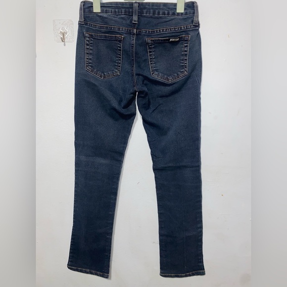 4 pairs of jeans - Picture 8 of 8